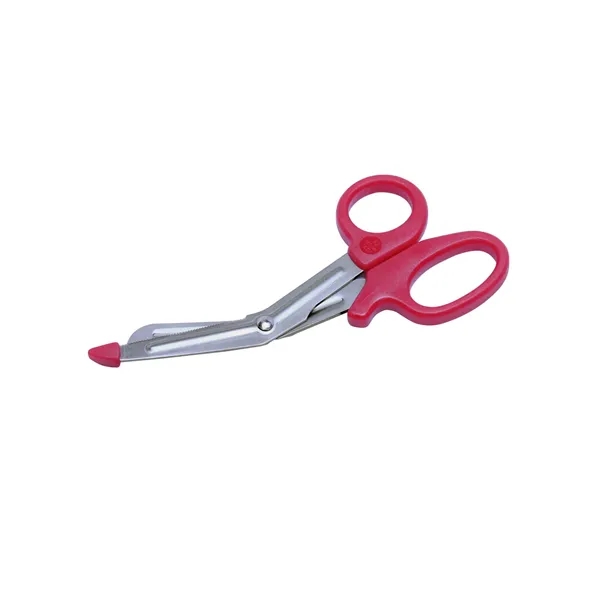 ADC - MiniMedicut® 5.5" Nurse Shears... from ASI 86018 Scrub Authority / Uniform Stores