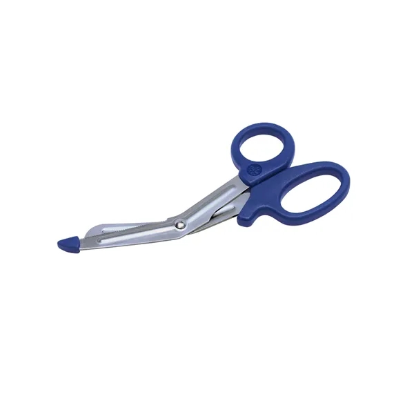 ADC - MiniMedicut® 5.5" Nurse Shears... from ASI 86018 Scrub Authority / Uniform Stores