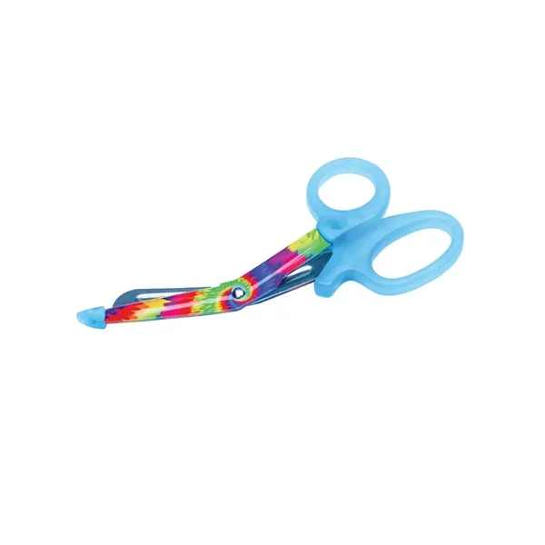 ADC - MiniMedicut® 5.5" Nurse Shears... from ASI 86018 Scrub Authority / Uniform Stores