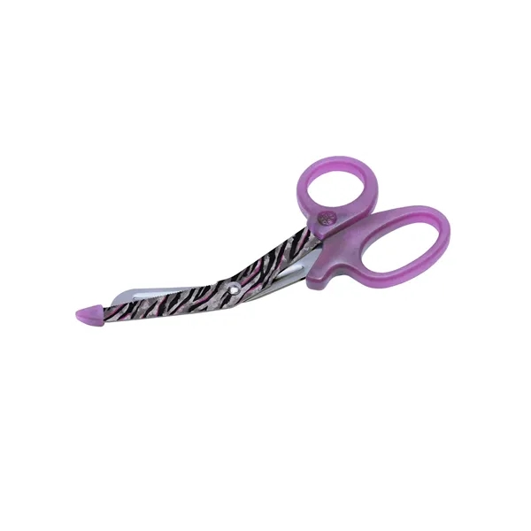 ADC - MiniMedicut® 5.5" Nurse Shears... from ASI 86018 Scrub Authority / Uniform Stores