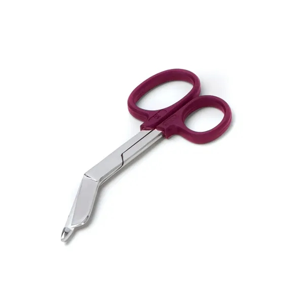 ADC - Listerette 5.5" Bandage Scissors... from ASI 86018 Scrub Authority / Uniform Stores
