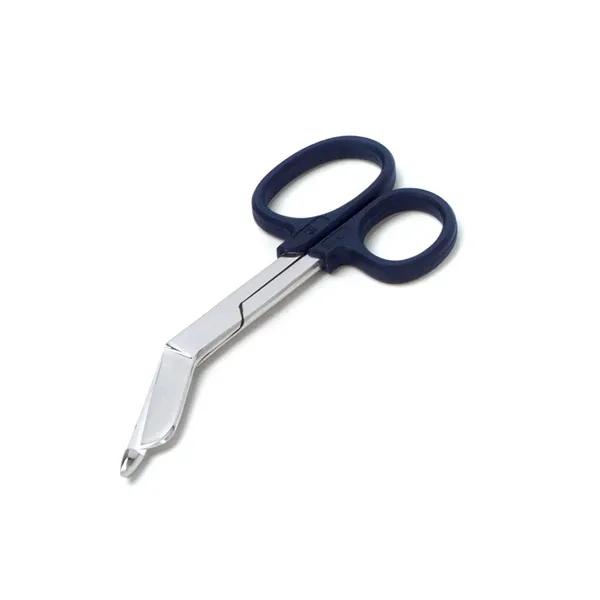 ADC - Listerette 5.5" Bandage Scissors... from ASI 86018 Scrub Authority / Uniform Stores