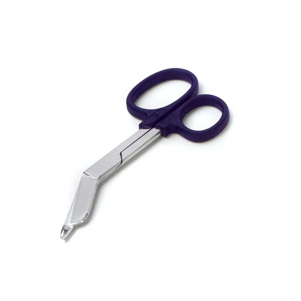 ADC - Listerette 5.5" Bandage Scissors... from ASI 86018 Scrub Authority / Uniform Stores