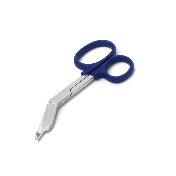 ADC - Listerette 5.5" Bandage Scissors... from ASI 86018 Scrub Authority / Uniform Stores