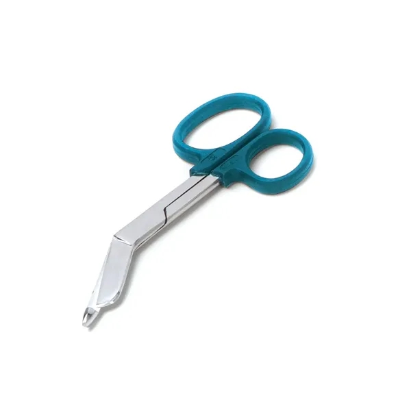 ADC - Listerette 5.5" Bandage Scissors... from ASI 86018 Scrub Authority / Uniform Stores