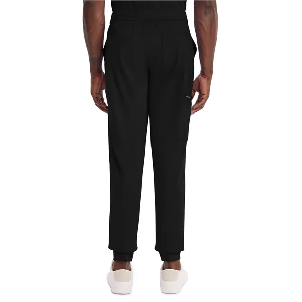 Cherokee - Cherokee Achieve - Men's 5-Pocket Jogger Pant... from ASI 86018 Scrub Authority