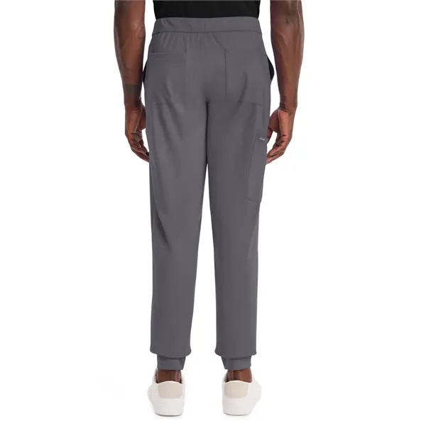 Cherokee - Cherokee Achieve - Men's 5-Pocket Jogger Pant... from ASI 86018 Scrub Authority
