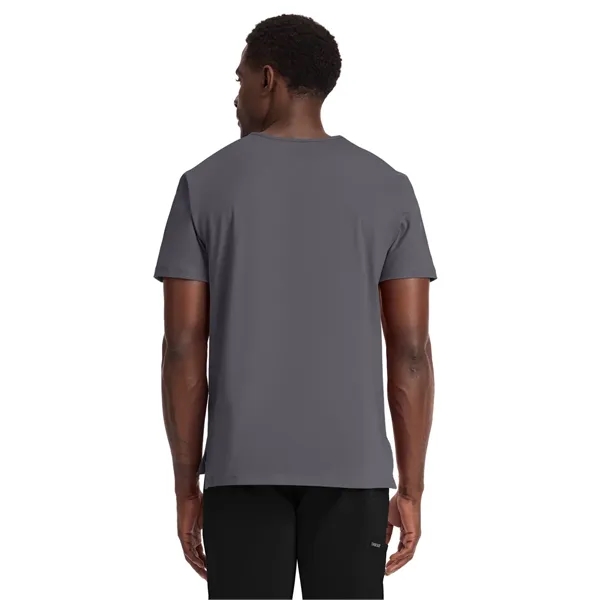 Cherokee - Cherokee Achieve - Men's 1-Pocket Tuck-In Scru...... from ASI 86018 Scrub Authority