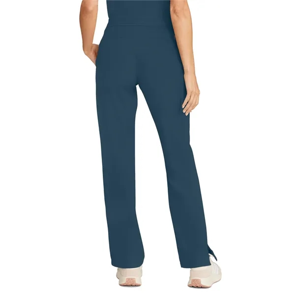 Healing Hands - HH Quest - Women's 4-Pocket Straight Leg ...... from ASI 86018 Scrub Authority