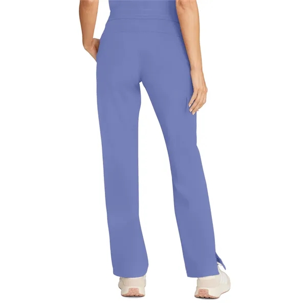 Healing Hands - HH Quest - Women's 4-Pocket Straight Leg ...... from ASI 86018 Scrub Authority