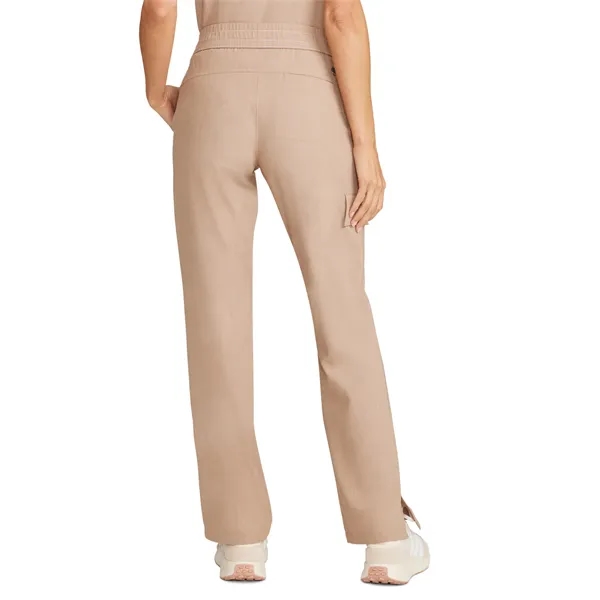 Healing Hands - HH Quest - Women's 4-Pocket Straight Leg ...... from ASI 86018 Scrub Authority