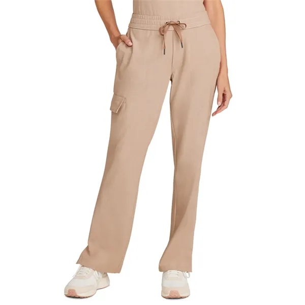 Healing Hands - HH Quest - Women's 4-Pocket Straight Leg ...... from ASI 86018 Scrub Authority