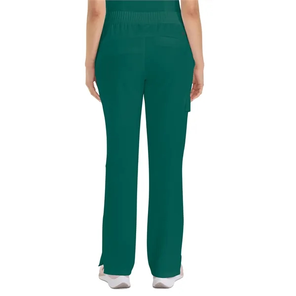 Healing Hands - HH Quest - Women's 4-Pocket Straight Leg ...... from ASI 86018 Scrub Authority