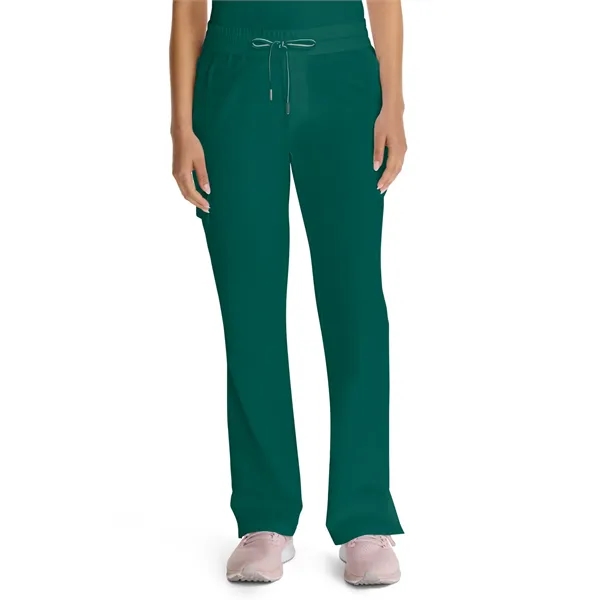 Healing Hands - HH Quest - Women's 4-Pocket Straight Leg ...... from ASI 86018 Scrub Authority