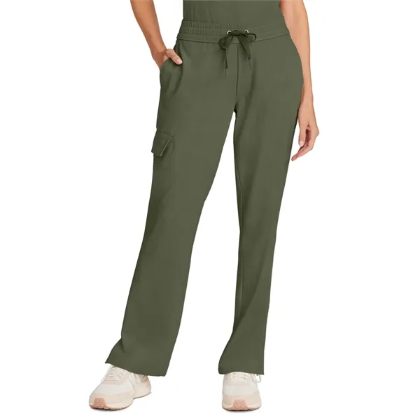 Healing Hands - HH Quest - Women's 4-Pocket Straight Leg ...... from ASI 86018 Scrub Authority
