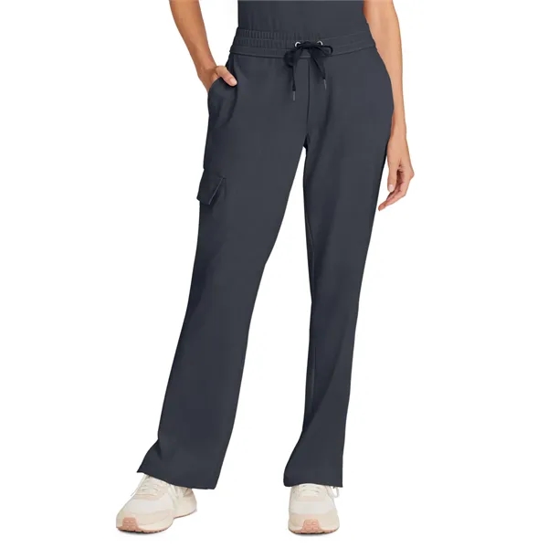 Healing Hands - HH Quest - Women's 4-Pocket Straight Leg ...... from ASI 86018 Scrub Authority