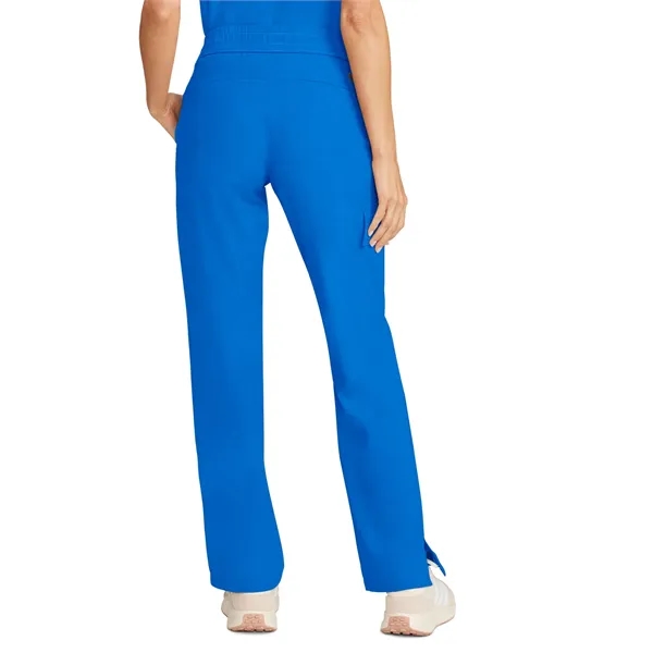 Healing Hands - HH Quest - Women's 4-Pocket Straight Leg ...... from ASI 86018 Scrub Authority
