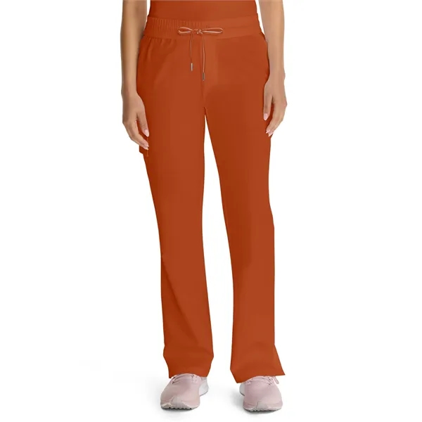 Healing Hands - HH Quest - Women's 4-Pocket Straight Leg ...... from ASI 86018 Scrub Authority