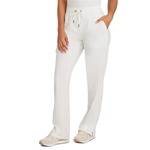 Healing Hands - HH Quest - Women's 4-Pocket Straight Leg ...... from ASI 86018 Scrub Authority