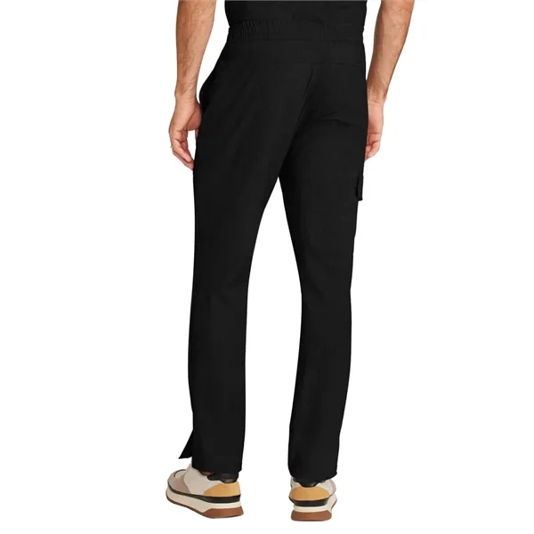 Healing Hands - HH Quest - Men's 4-Pocket Drawstring Pant... from ASI 86018 Scrub Authority / Uniform Stores
