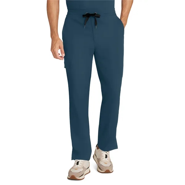 Healing Hands - HH Quest - Men's 4-Pocket Drawstring Pant... from ASI 86018 Scrub Authority / Uniform Stores