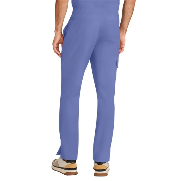 Healing Hands - HH Quest - Men's 4-Pocket Drawstring Pant... from ASI 86018 Scrub Authority / Uniform Stores