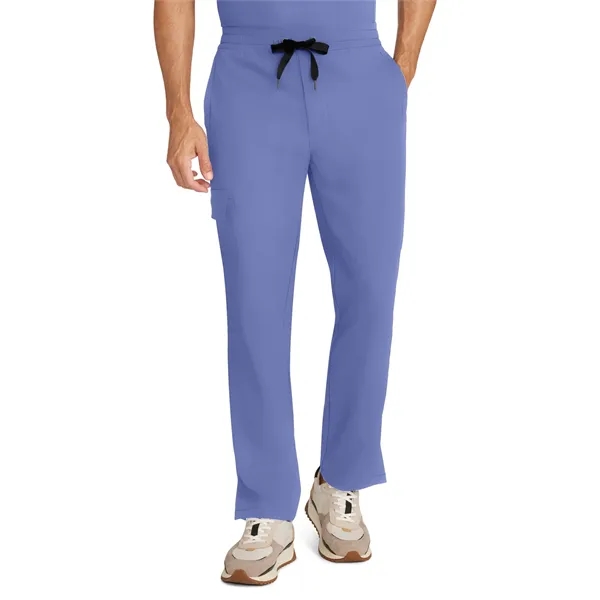 Healing Hands - HH Quest - Men's 4-Pocket Drawstring Pant... from ASI 86018 Scrub Authority / Uniform Stores