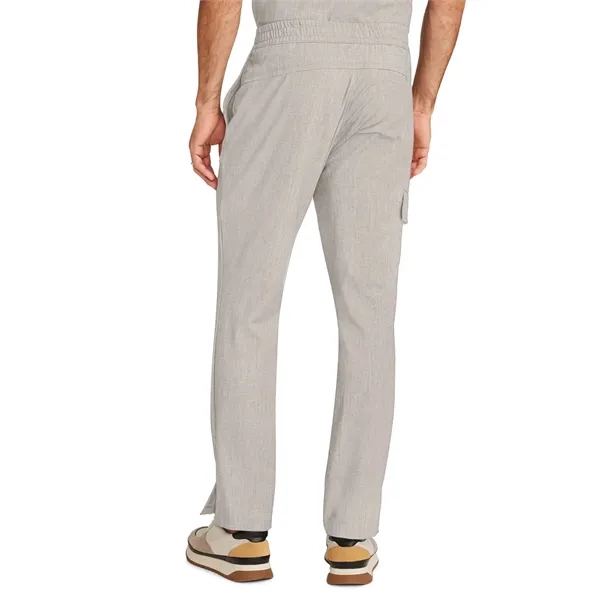 Healing Hands - HH Quest - Men's 4-Pocket Drawstring Pant... from ASI 86018 Scrub Authority / Uniform Stores