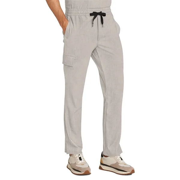 Healing Hands - HH Quest - Men's 4-Pocket Drawstring Pant... from ASI 86018 Scrub Authority / Uniform Stores