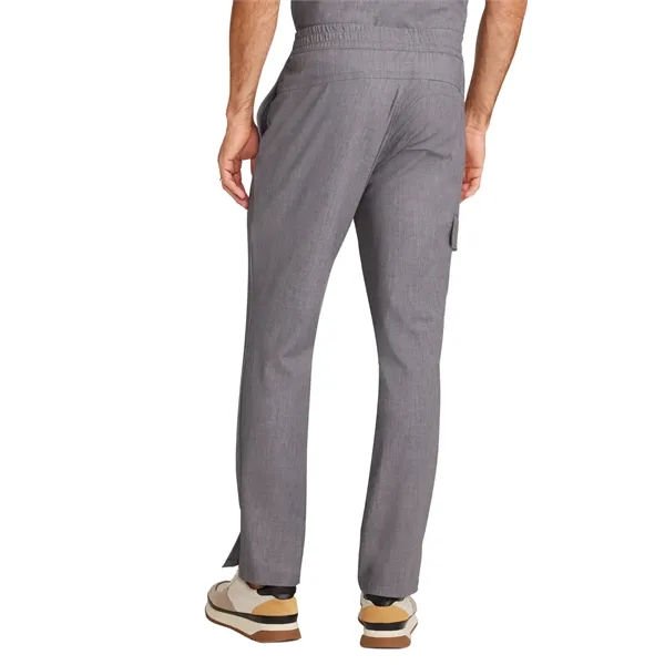 Healing Hands - HH Quest - Men's 4-Pocket Drawstring Pant... from ASI 86018 Scrub Authority / Uniform Stores