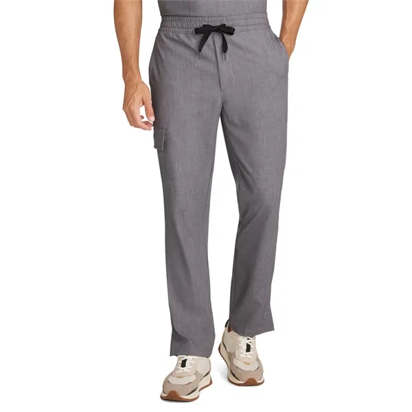 Healing Hands - HH Quest - Men's 4-Pocket Drawstring Pant... from ASI 86018 Scrub Authority / Uniform Stores
