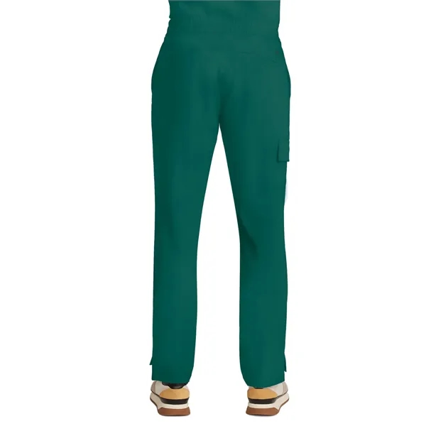 Healing Hands - HH Quest - Men's 4-Pocket Drawstring Pant... from ASI 86018 Scrub Authority / Uniform Stores