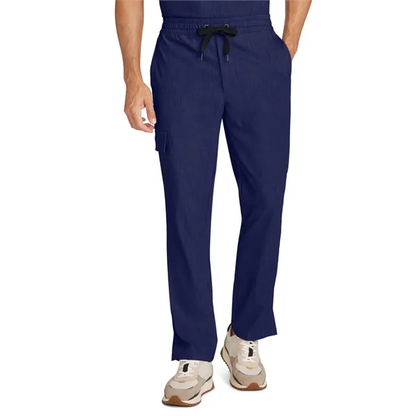 Healing Hands - HH Quest - Men's 4-Pocket Drawstring Pant... from ASI 86018 Scrub Authority / Uniform Stores