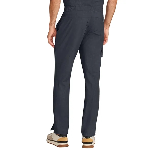 Healing Hands - HH Quest - Men's 4-Pocket Drawstring Pant... from ASI 86018 Scrub Authority / Uniform Stores