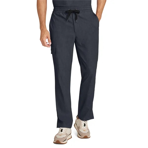 Healing Hands - HH Quest - Men's 4-Pocket Drawstring Pant... from ASI 86018 Scrub Authority / Uniform Stores