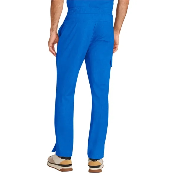 Healing Hands - HH Quest - Men's 4-Pocket Drawstring Pant... from ASI 86018 Scrub Authority / Uniform Stores