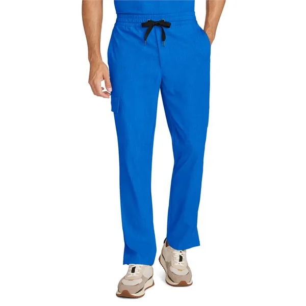 Healing Hands - HH Quest - Men's 4-Pocket Drawstring Pant... from ASI 86018 Scrub Authority / Uniform Stores