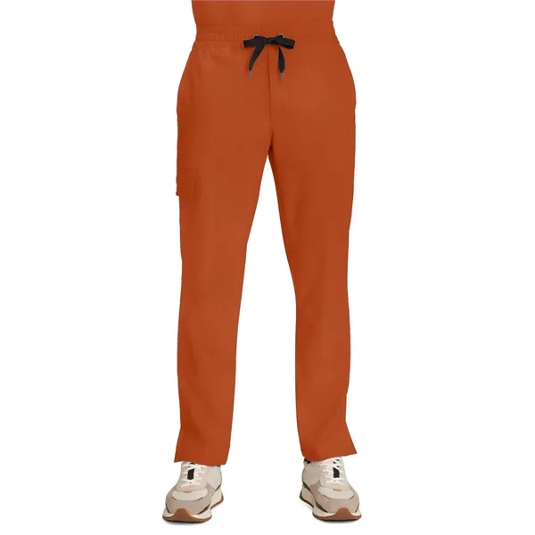 Healing Hands - HH Quest - Men's 4-Pocket Drawstring Pant... from ASI 86018 Scrub Authority / Uniform Stores