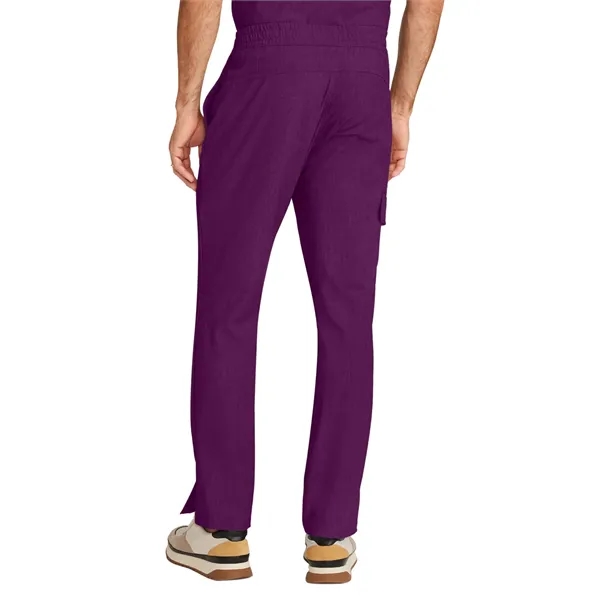 Healing Hands - HH Quest - Men's 4-Pocket Drawstring Pant... from ASI 86018 Scrub Authority / Uniform Stores
