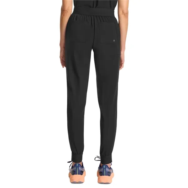 Healing Hands - HH Quest - Women's 5-Pocket Jogger Pant... from ASI 86018 Scrub Authority