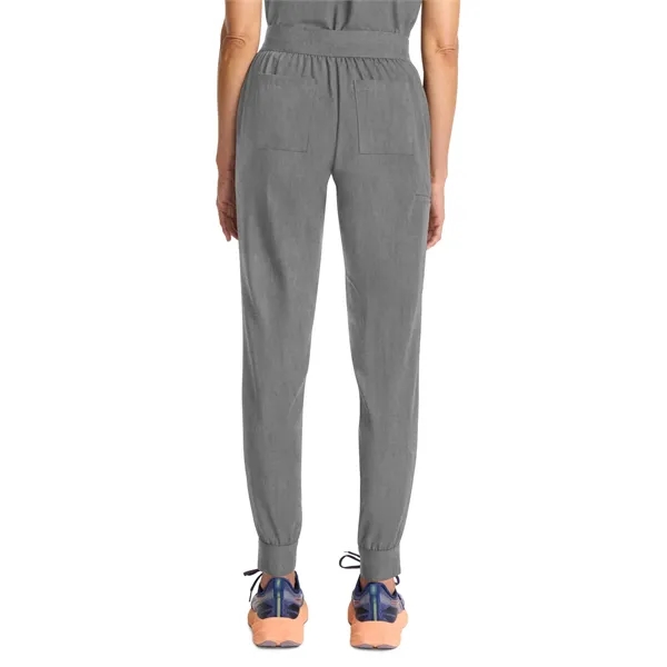 Healing Hands - HH Quest - Women's 5-Pocket Jogger Pant... from ASI 86018 Scrub Authority