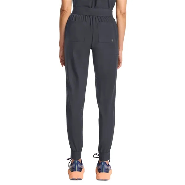 Healing Hands - HH Quest - Women's 5-Pocket Jogger Pant... from ASI 86018 Scrub Authority