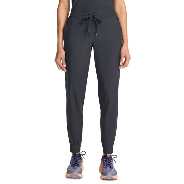 Healing Hands - HH Quest - Women's 5-Pocket Jogger Pant... from ASI 86018 Scrub Authority
