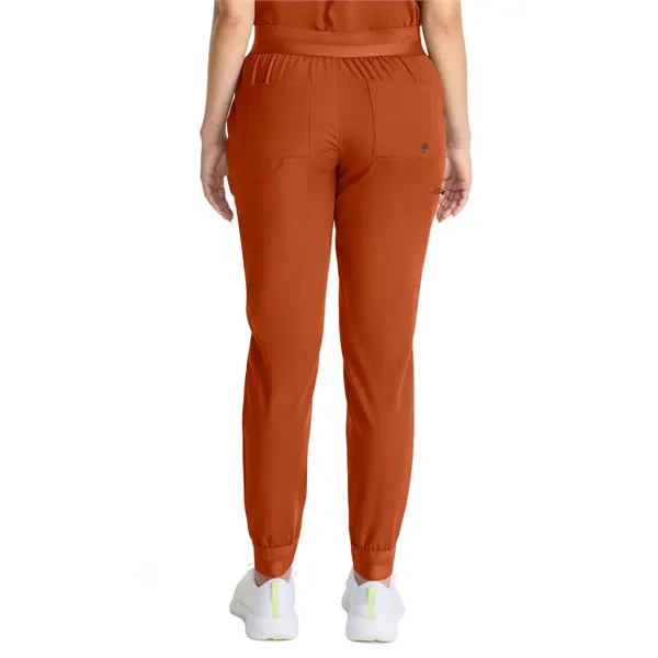 Healing Hands - HH Quest - Women's 5-Pocket Jogger Pant... from ASI 86018 Scrub Authority