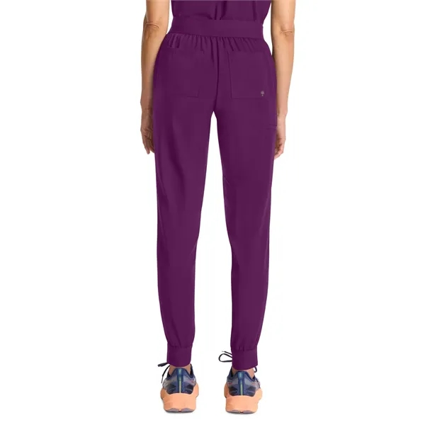 Healing Hands - HH Quest - Women's 5-Pocket Jogger Pant... from ASI 86018 Scrub Authority