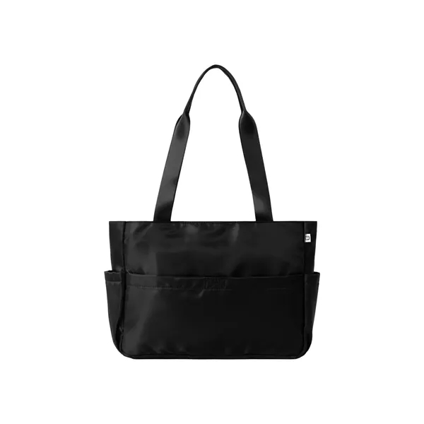 Wink - Accessories - Tote Bag... from ASI 86018 Scrub Authority / Uniform Stores