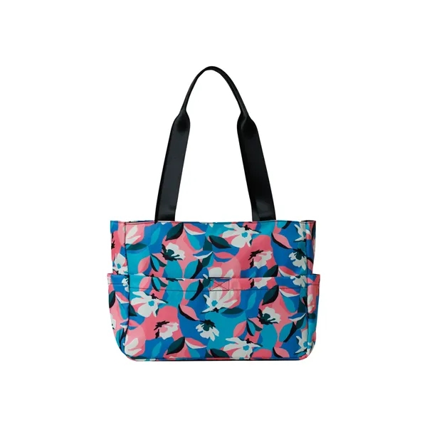 Wink - Accessories - Tote Bag... from ASI 86018 Scrub Authority / Uniform Stores