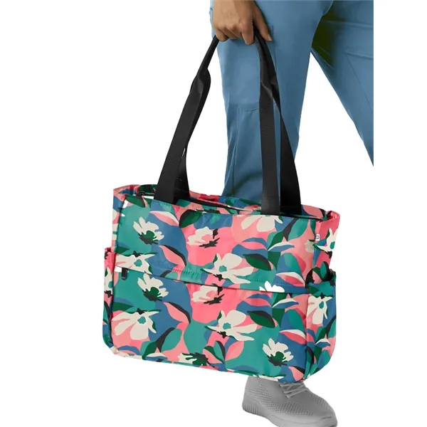 Wink - Accessories - Tote Bag... from ASI 86018 Scrub Authority / Uniform Stores