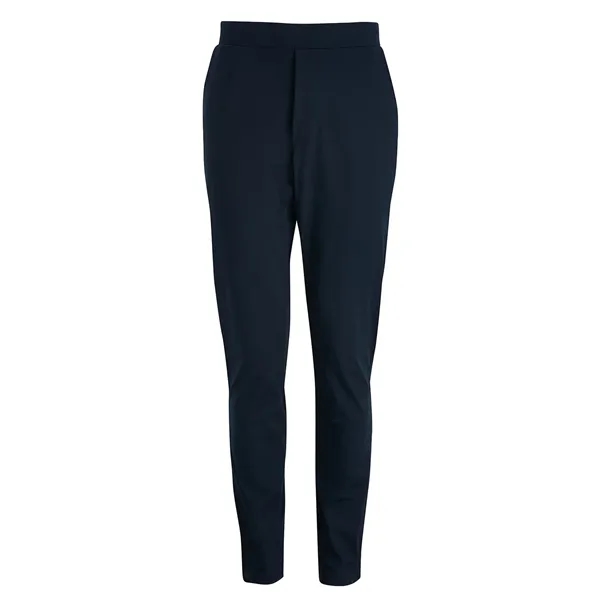 Edwards Garment - Point Grey - Men's 4-Pocket Tapered Ank...... from ASI 86018 Scrub Authority / Uniform Stores