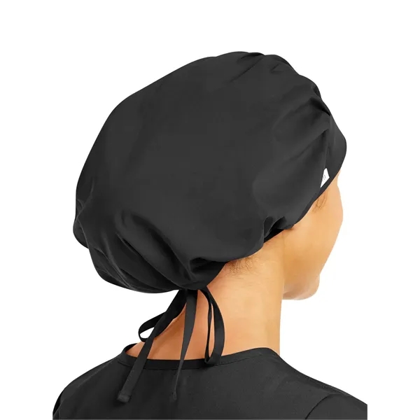 Maevn - Scrub Cap - Unisex Bouffant Cap... from ASI 86018 Scrub Authority / Uniform Stores